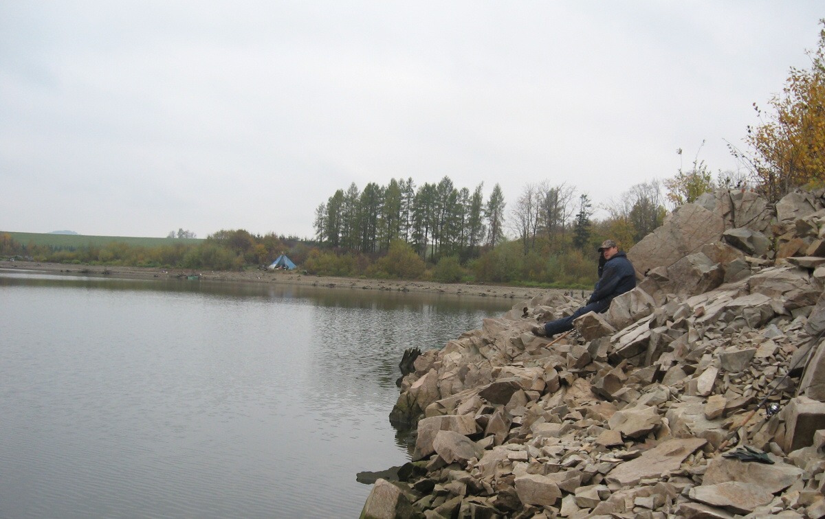 harta_007.jpg