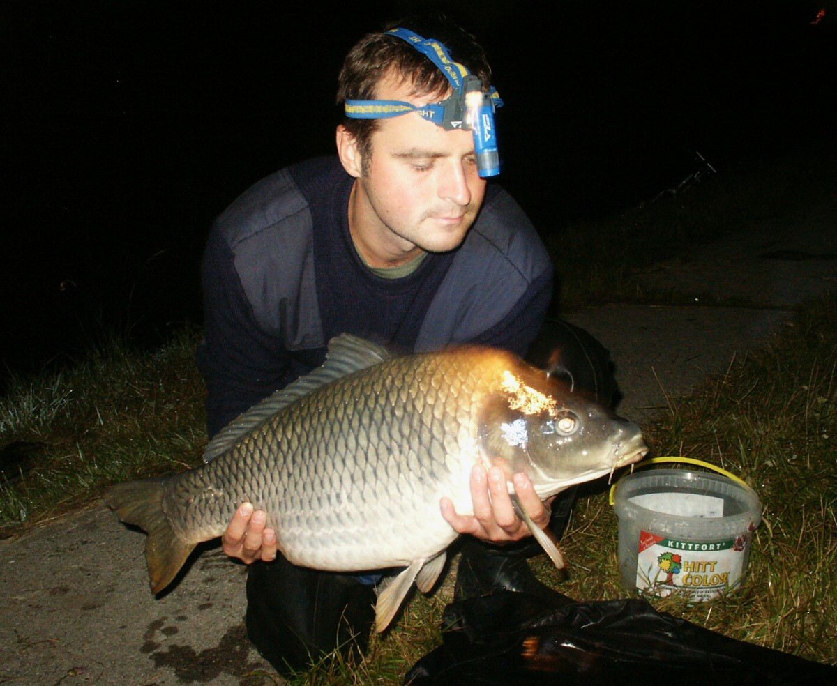Mušov.jpg