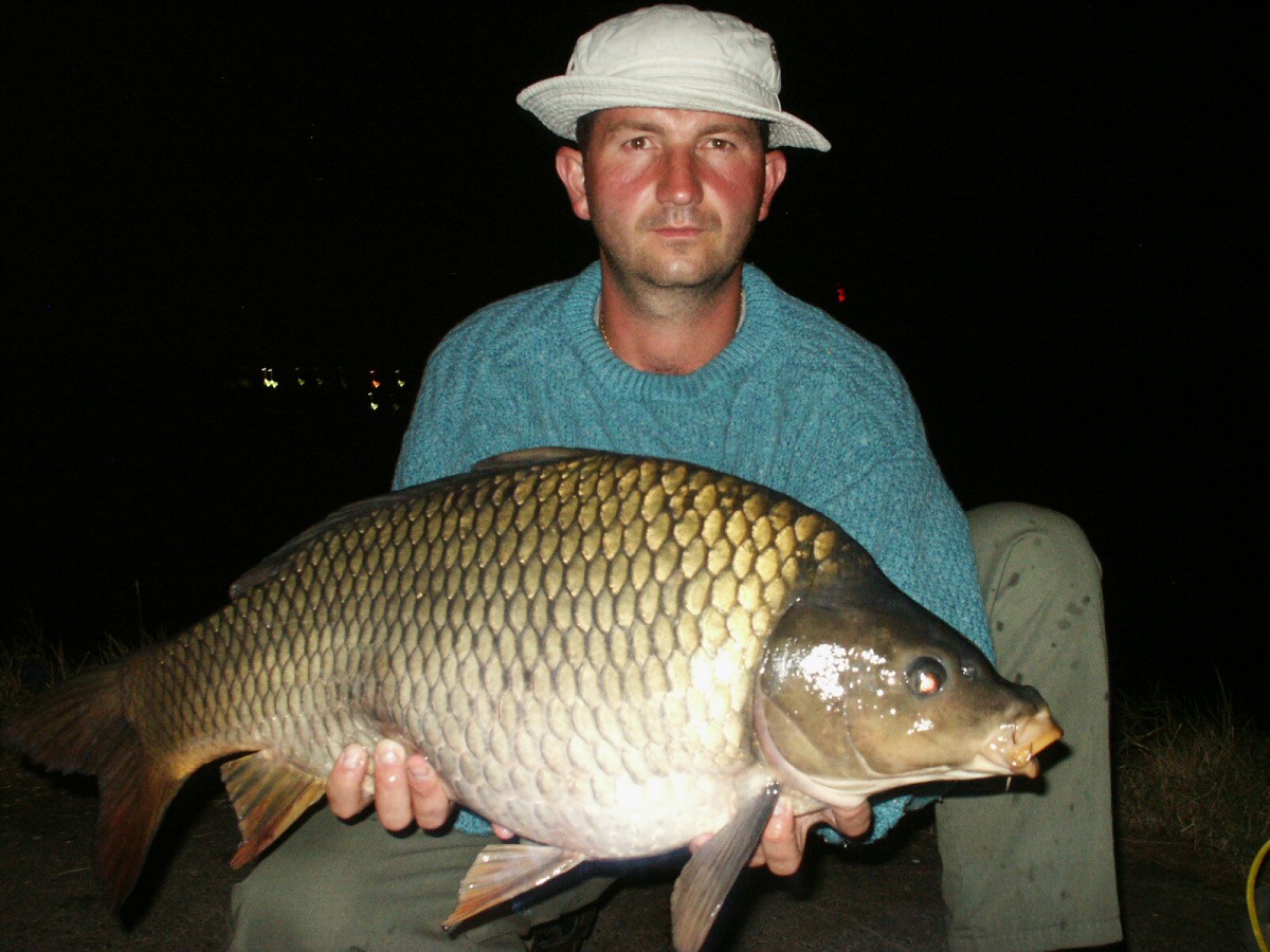 Mušov (1).jpg