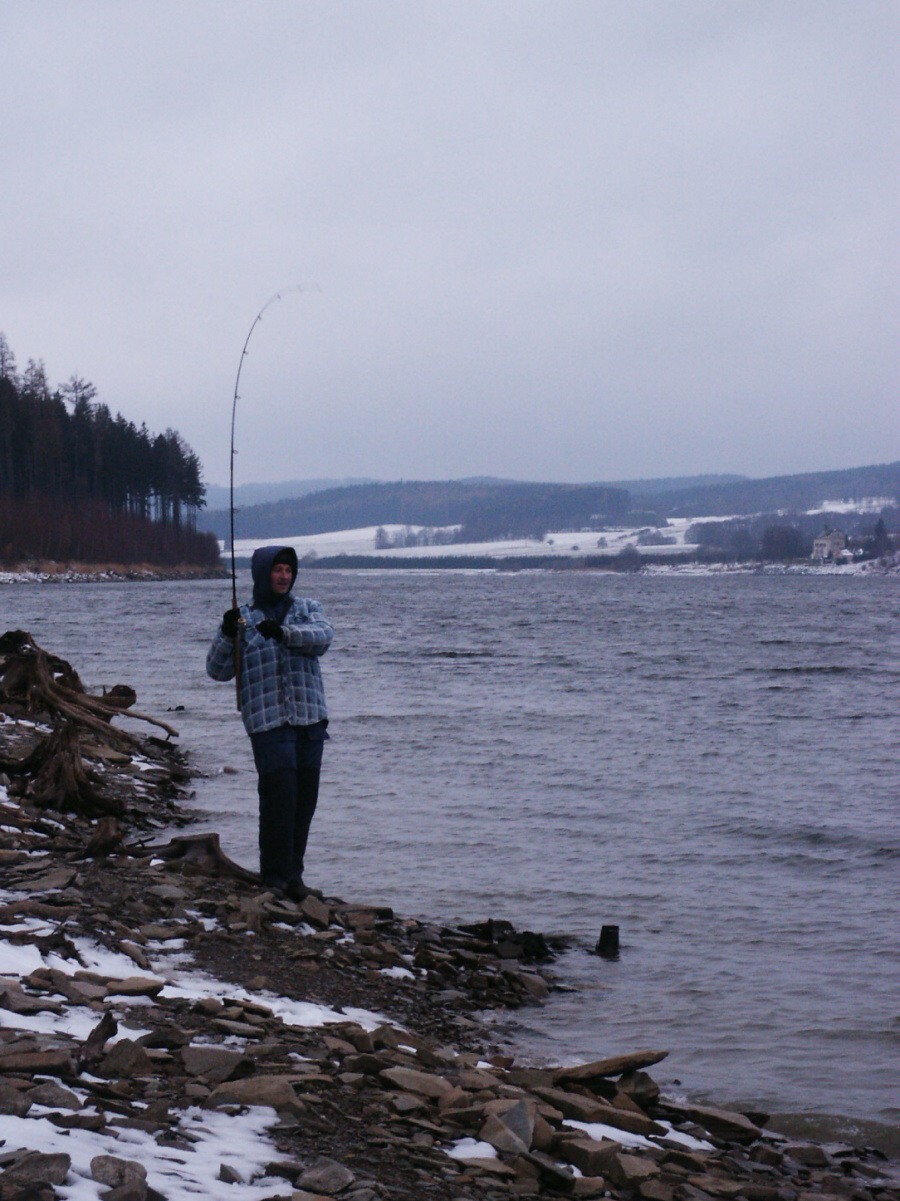 PICT1691.jpg
