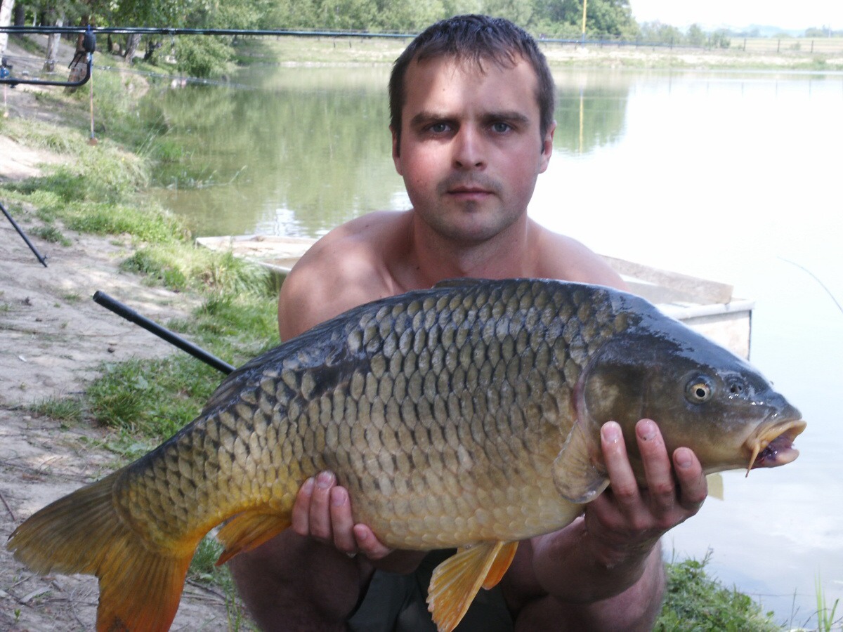 Skalička 21.5.04 (8).jpg