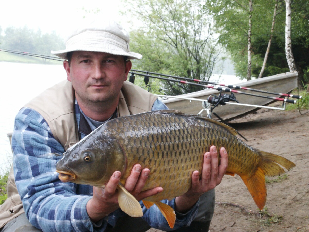 Skalička 21.5.04 (21).jpg