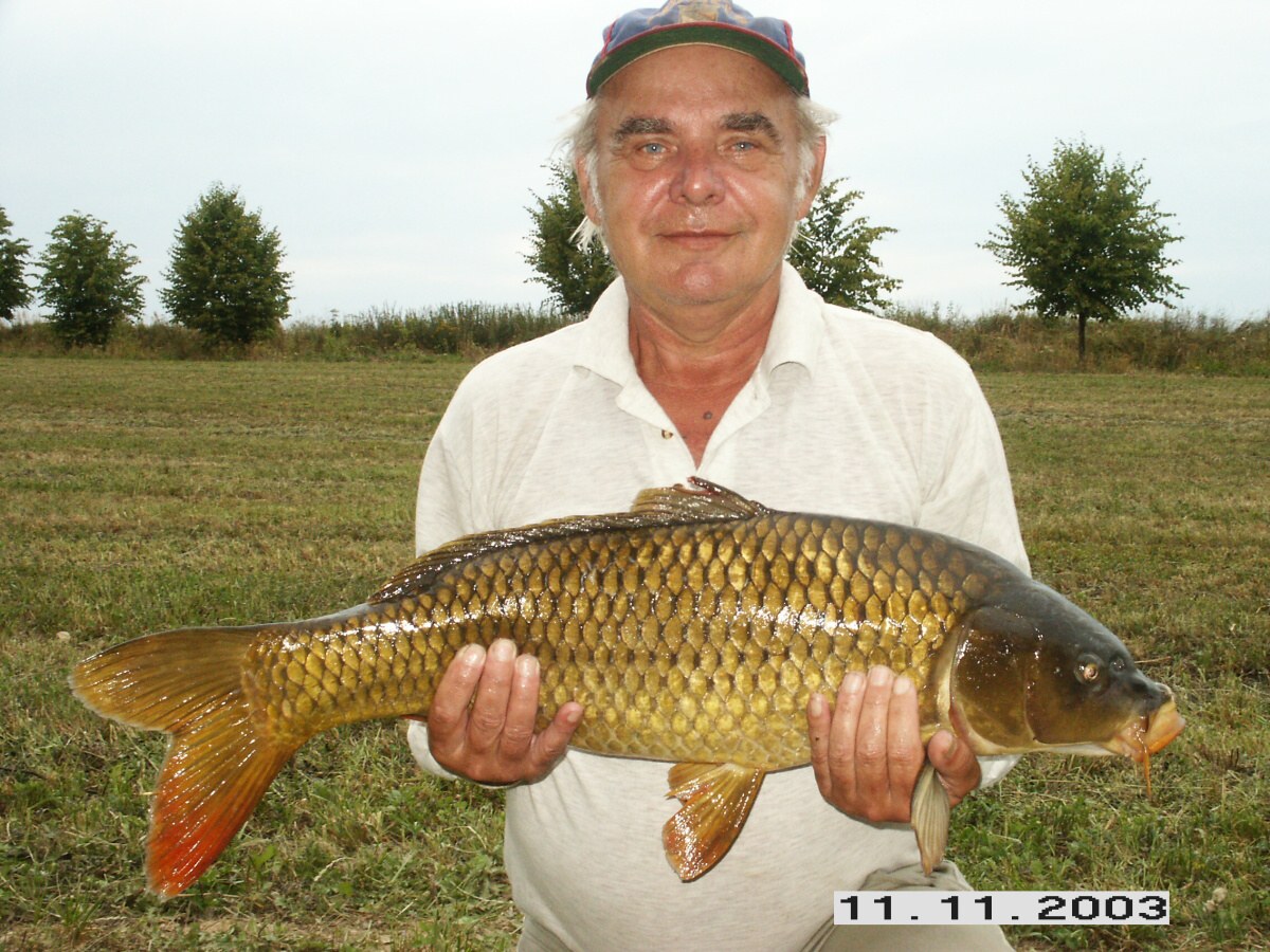 Větřkovice